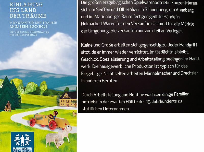 Annaberg (94).jpg